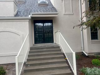 2905 S Vaughn Way, Aurora, CO 80014