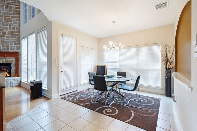 1226 Waterford Way, Allen, TX 75013