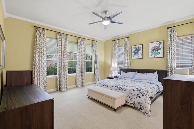 1226 Waterford Way, Allen, TX 75013