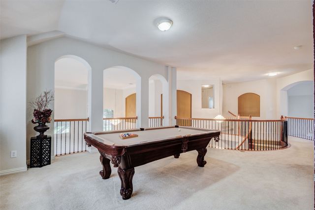 1226 Waterford Way, Allen, TX 75013