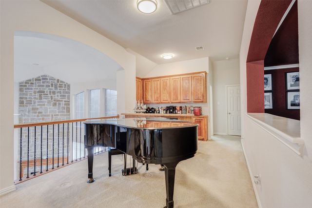 1226 Waterford Way, Allen, TX 75013