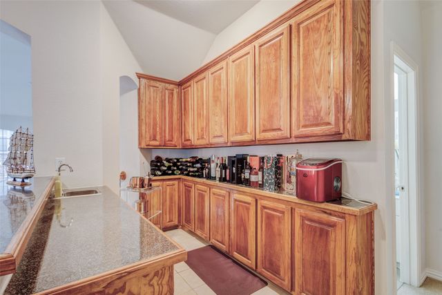 1226 Waterford Way, Allen, TX 75013
