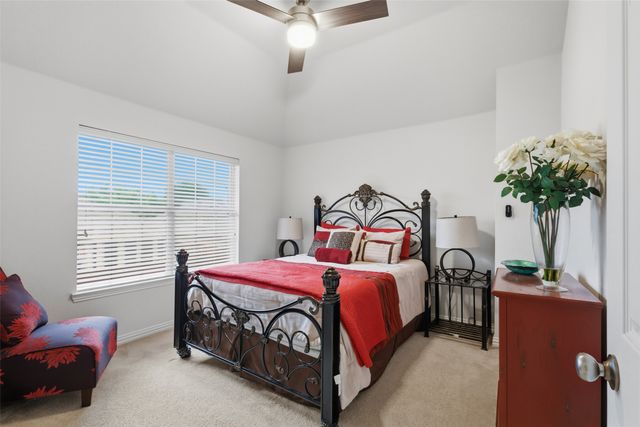 1226 Waterford Way, Allen, TX 75013