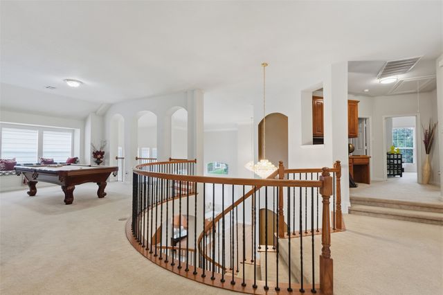 1226 Waterford Way, Allen, TX 75013