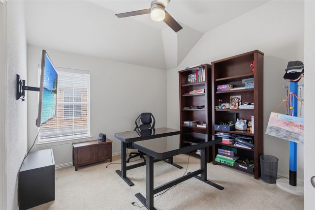 1226 Waterford Way, Allen, TX 75013