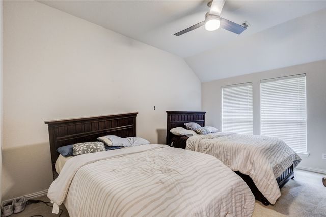 1226 Waterford Way, Allen, TX 75013