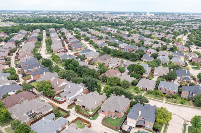 1226 Waterford Way, Allen, TX 75013