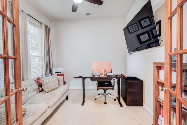 1226 Waterford Way, Allen, TX 75013