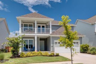 1368 Trisail Terrace, Wilmington, NC 28412