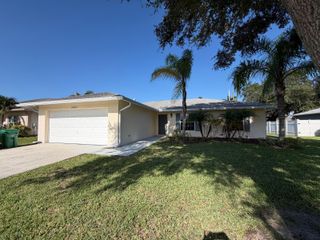 3661 SW CAMASTRO Street, Port St. Lucie, FL 34953