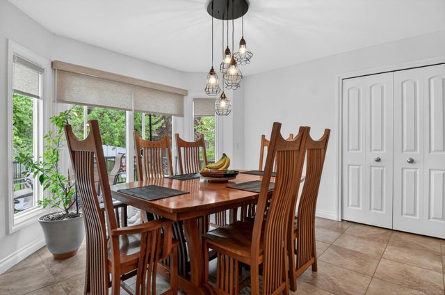 53226 Williams Way, Shelby Twp, MI 48316