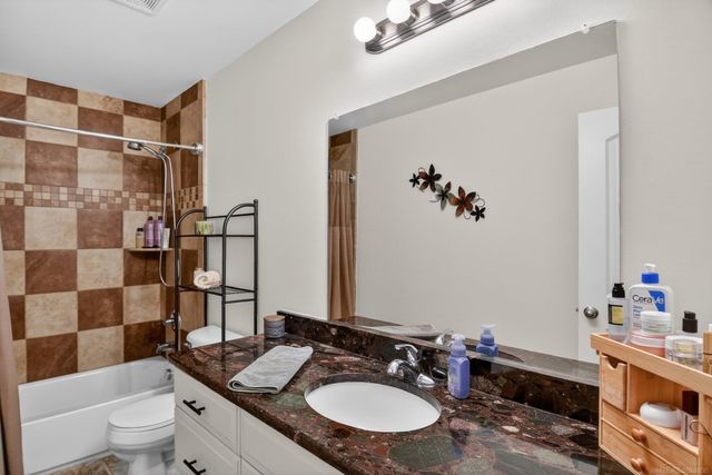 53226 Williams Way, Shelby Twp, MI 48316