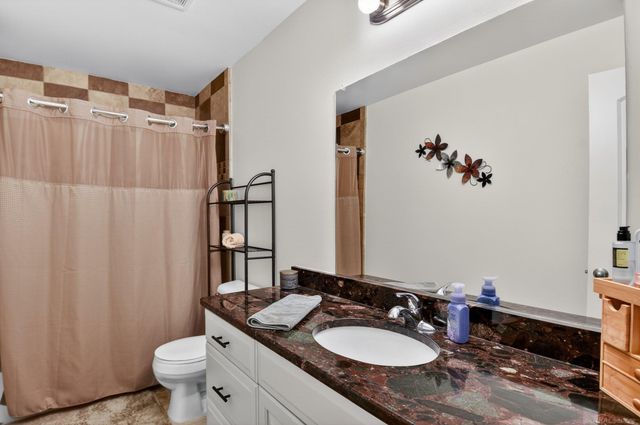 53226 Williams Way, Shelby Twp, MI 48316