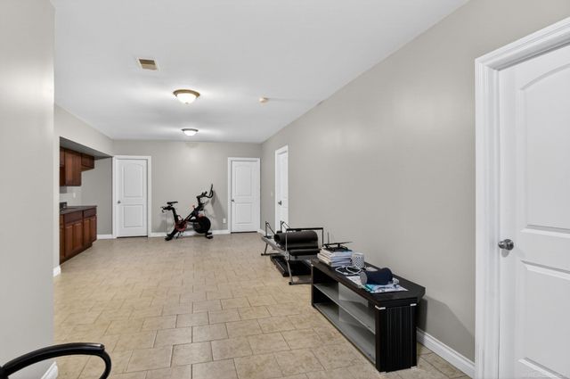 53226 Williams Way, Shelby Twp, MI 48316