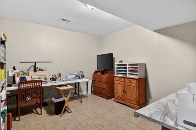 53226 Williams Way, Shelby Twp, MI 48316