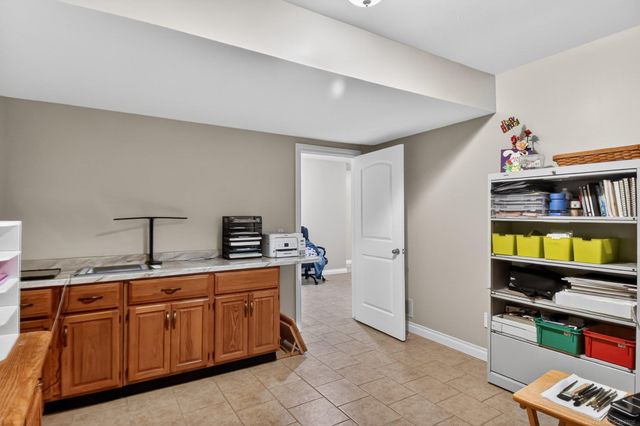 53226 Williams Way, Shelby Twp, MI 48316