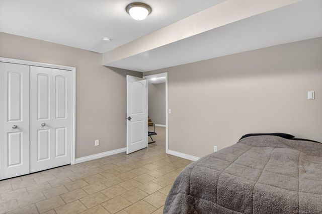 53226 Williams Way, Shelby Twp, MI 48316