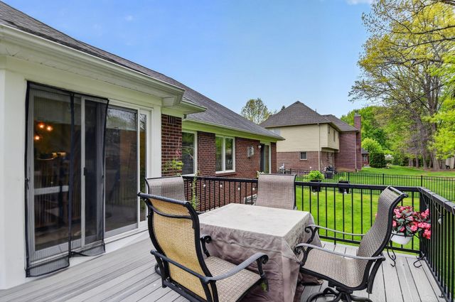 53226 Williams Way, Shelby Twp, MI 48316