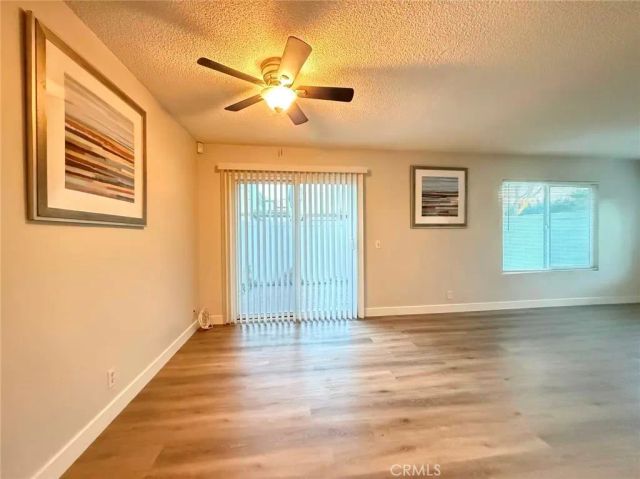 1230 S Cypress, Ontario, CA 91762