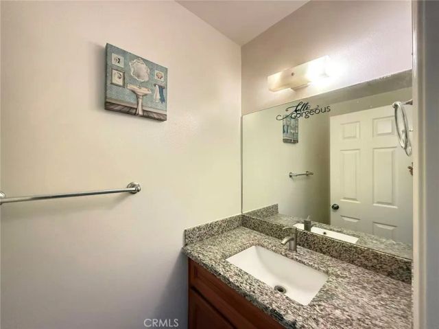 1230 S Cypress, Ontario, CA 91762