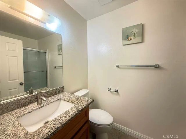 1230 S Cypress, Ontario, CA 91762