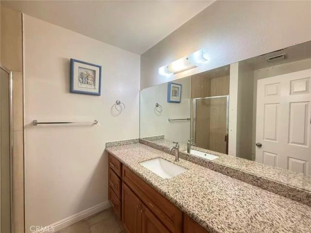 1230 S Cypress, Ontario, CA 91762
