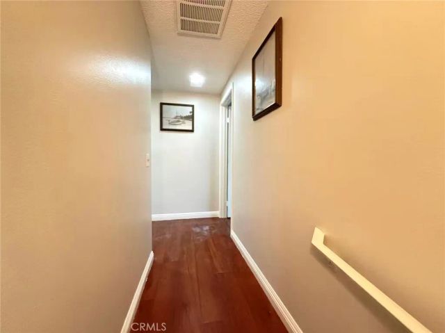 1230 S Cypress, Ontario, CA 91762