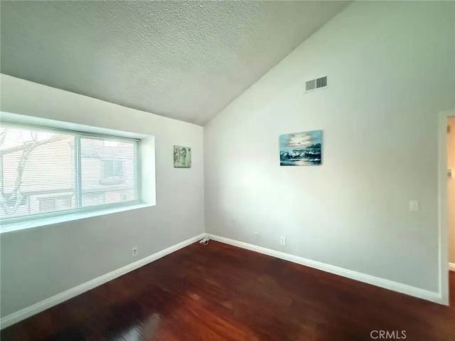 1230 S Cypress, Ontario, CA 91762