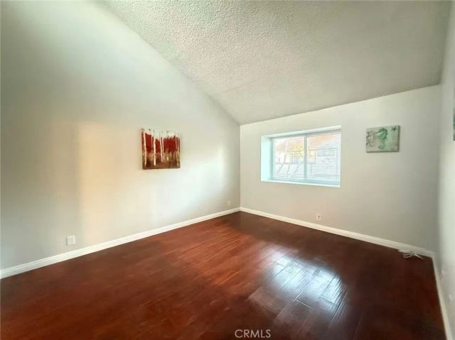 1230 S Cypress, Ontario, CA 91762