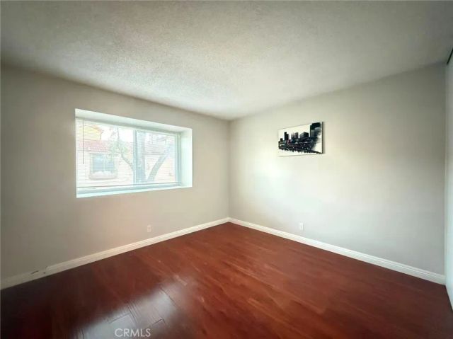1230 S Cypress, Ontario, CA 91762