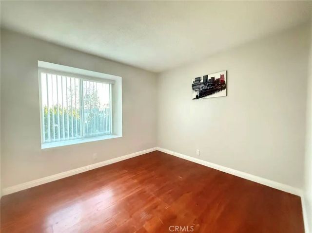 1230 S Cypress, Ontario, CA 91762