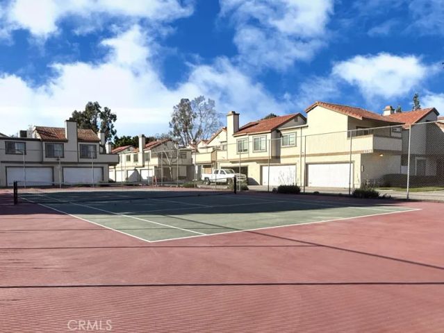 1230 S Cypress, Ontario, CA 91762