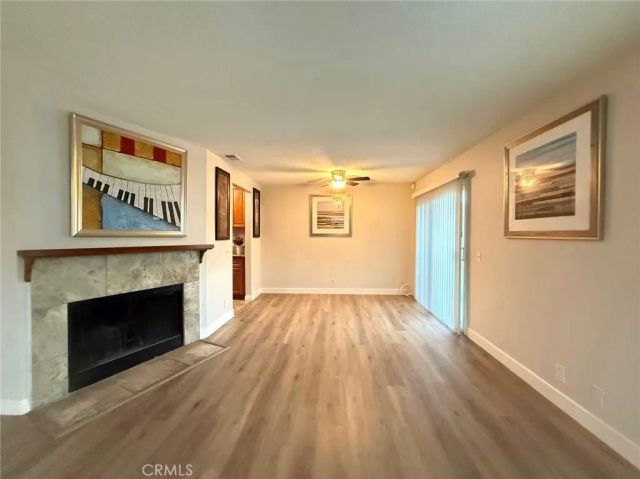 1230 S Cypress, Ontario, CA 91762