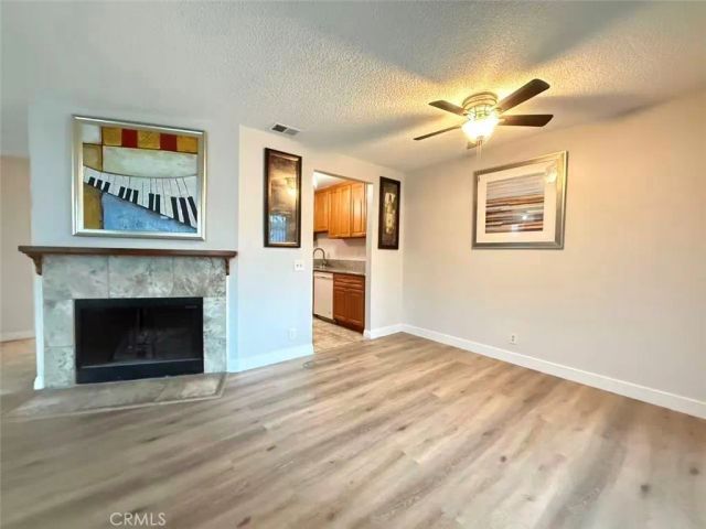 1230 S Cypress, Ontario, CA 91762