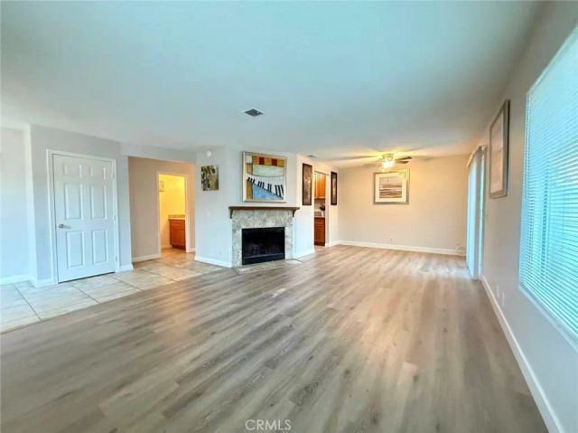1230 S Cypress, Ontario, CA 91762