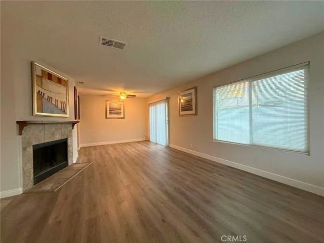 1230 S Cypress, Ontario, CA 91762