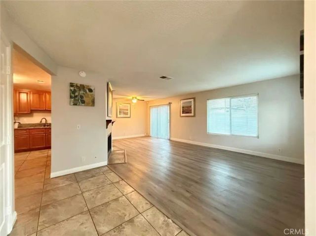 1230 S Cypress, Ontario, CA 91762