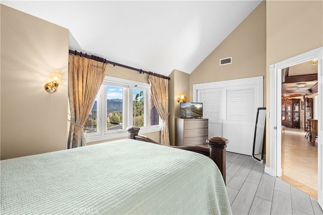 1603 Calle Cristina, San Dimas, CA 91773