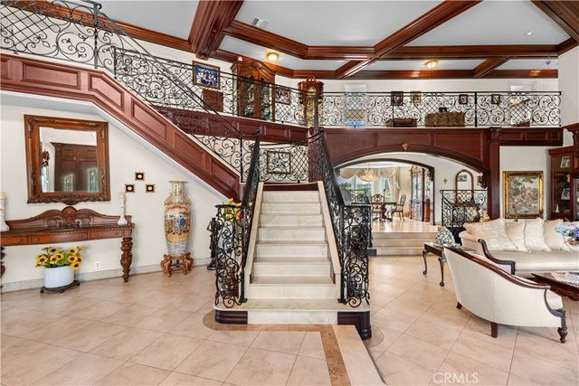 1603 Calle Cristina, San Dimas, CA 91773