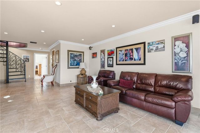 1603 Calle Cristina, San Dimas, CA 91773