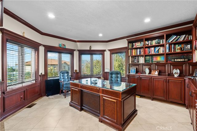 1603 Calle Cristina, San Dimas, CA 91773