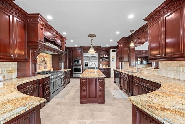 1603 Calle Cristina, San Dimas, CA 91773