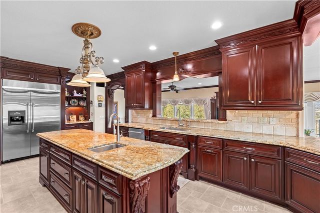 1603 Calle Cristina, San Dimas, CA 91773