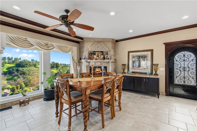 1603 Calle Cristina, San Dimas, CA 91773