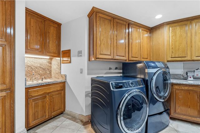1603 Calle Cristina, San Dimas, CA 91773