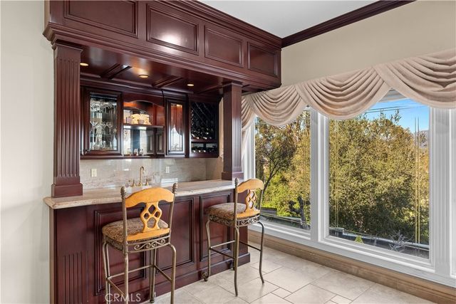 1603 Calle Cristina, San Dimas, CA 91773