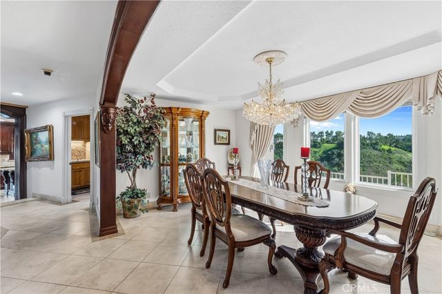 1603 Calle Cristina, San Dimas, CA 91773