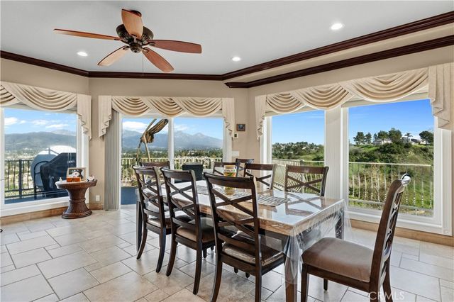 1603 Calle Cristina, San Dimas, CA 91773