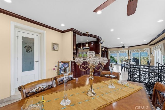 1603 Calle Cristina, San Dimas, CA 91773