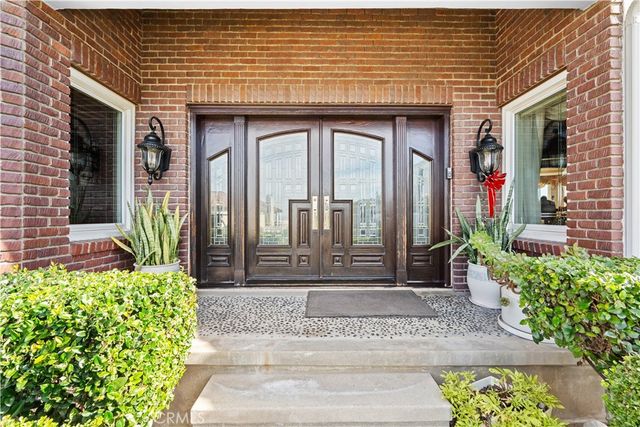 1603 Calle Cristina, San Dimas, CA 91773